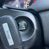 jeep renegade 2019 CFJ1828599 image 14