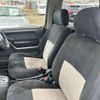 suzuki jimny 2008 quick_quick_ABA-JB23W_JB23W-535784 image 17