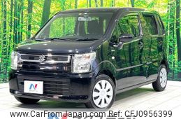 suzuki wagon-r 2018 -SUZUKI--Wagon R DAA-MH55S--MH55S-214510---SUZUKI--Wagon R DAA-MH55S--MH55S-214510-