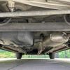 suzuki wagon-r 2014 quick_quick_MH34S_MH34S-317694 image 19
