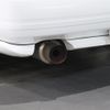 nissan 180sx 1998 CFJ1543451 image 13