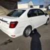 toyota corolla-axio 2020 quick_quick_DBA-NRE161_NRE161-0085597 image 3