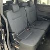 toyota sienta 2017 -TOYOTA--Sienta DAA-NHP170G--NHP170-7102231---TOYOTA--Sienta DAA-NHP170G--NHP170-7102231- image 13