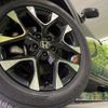 honda zr-v 2024 quick_quick_RZ4_RZ4-1022049 image 13