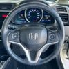 honda fit-hybrid 2014 quick_quick_DAA-GP5_GP5-1018917 image 14