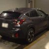 subaru subaru-others 2024 CFJ1606896 image 2