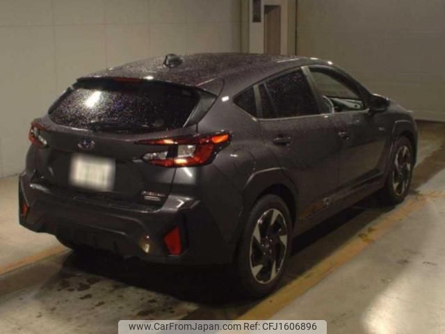 subaru subaru-others 2024 CFJ1606896 image 2