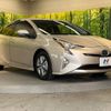 toyota prius 2016 -TOYOTA--Prius DAA-ZVW51--ZVW51-8009322---TOYOTA--Prius DAA-ZVW51--ZVW51-8009322- image 17