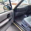 chrysler jeep-cherokee 1998 -CHRYSLER--Jeep Cherokee E-7MX--1J4FN78S3WL238453---CHRYSLER--Jeep Cherokee E-7MX--1J4FN78S3WL238453- image 13