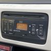 suzuki alto 2016 CFJ1612743 image 3