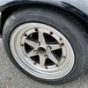 toyota sprinter-trueno 1984 TYST5039922R0512 image 19