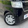 honda n-box 2018 -HONDA--N BOX DBA-JF3--JF3-1157648---HONDA--N BOX DBA-JF3--JF3-1157648- image 13