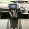 nissan serena 2022 -NISSAN--Serena 5AA-GFC27--GFC27-240279---NISSAN--Serena 5AA-GFC27--GFC27-240279- image 2