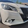 toyota crown-hybrid 2013 CFJ1601272 image 10