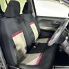 toyota passo 2017 -TOYOTA--Passo DBA-M700A--M700A-0066610---TOYOTA--Passo DBA-M700A--M700A-0066610- image 11