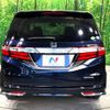 honda odyssey 2016 quick_quick_RC4_RC4-1007736 image 15