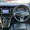 toyota harrier 2014 -TOYOTA--Harrier DBA-ZSU60W--ZSU60-0015778---TOYOTA--Harrier DBA-ZSU60W--ZSU60-0015778- image 17