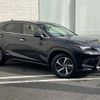 lexus nx 2018 -LEXUS--Lexus NX DAA-AYZ10--AYZ10-1020264---LEXUS--Lexus NX DAA-AYZ10--AYZ10-1020264- image 17