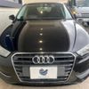 audi a3 2016 -AUDI--Audi A3 DBA-8VCXS--WAUZZZ8V6GA076356---AUDI--Audi A3 DBA-8VCXS--WAUZZZ8V6GA076356- image 16