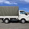 mazda bongo-truck 2019 quick_quick_DBF-SLP2T_SLP2T-115428 image 3