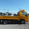 nissan atlas 2006 CFJ1502634 image 6