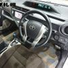 toyota aqua 2013 -TOYOTA--AQUA NHP10--2250998---TOYOTA--AQUA NHP10--2250998- image 4