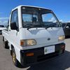 subaru sambar-truck 1995 Mitsuicoltd_SBST237861R0309 image 1