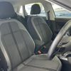 volkswagen polo 2018 -VOLKSWAGEN--VW Polo ABA-AWCHZ--WVWZZZAWZJU069965---VOLKSWAGEN--VW Polo ABA-AWCHZ--WVWZZZAWZJU069965- image 4