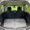 suzuki wagon-r 2019 CFJ1788445 image 10