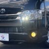 toyota hiace-van 2019 -TOYOTA--Hiace Van QDF-GDH201V--GDH201-1029223---TOYOTA--Hiace Van QDF-GDH201V--GDH201-1029223- image 18