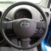 toyota passo 2016 quick_quick_DBA-KGC30_KGC30-0251722 image 12