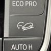 bmw x3 2022 -BMW--BMW X3 3DA-UZ20--WBA16BZ030N196601---BMW--BMW X3 3DA-UZ20--WBA16BZ030N196601- image 11