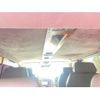 chevrolet astro 2001 CFJ1859217 image 21