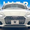 audi a5-sportback 2018 CFJ1597912 image 12