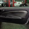 nissan silvia 1999 CFJ1557921 image 18