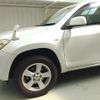 toyota rav4 2006 CFJ1783011 image 23