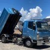 mitsubishi-fuso fighter 2003 GOO_NET_EXCHANGE_0803477A20240722G002 image 36