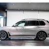 bmw x7 2019 quick_quick_3DA-CW30_WBACW820X0LB44998 image 8