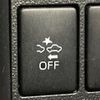 daihatsu tanto 2015 quick_quick_LA600S_LA600S-0242642 image 6