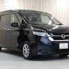 nissan serena 2016 -NISSAN--Serena DAA-GC27--GC27-006485---NISSAN--Serena DAA-GC27--GC27-006485- image 17