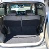 daihatsu move 2010 CFJ1536165 image 11