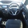 suzuki solio 2016 23989 image 20