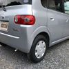 daihatsu tanto 2007 -DAIHATSU--Tanto CBA-L350S--L350S-0323515---DAIHATSU--Tanto CBA-L350S--L350S-0323515- image 11