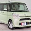 daihatsu tanto 2015 quick_quick_LA600S_LA600S-0352856 image 13