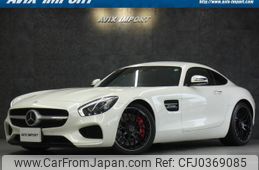 mercedes-benz amg-gt 2015 quick_quick_190378_WDD1903782A003116