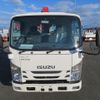 isuzu elf-truck 2018 GOO_NET_EXCHANGE_0840589A20240502G003 image 3