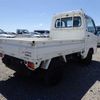subaru sambar-truck 1997 A245 image 6
