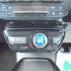 toyota prius 2019 -TOYOTA 【郡山 300ﾃ1886】--Prius ZVW55--6009310---TOYOTA 【郡山 300ﾃ1886】--Prius ZVW55--6009310- image 23