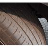 lexus rx 2022 -LEXUS--Lexus RX 3BA-AGL20W--AGJ20-0025371---LEXUS--Lexus RX 3BA-AGL20W--AGJ20-0025371- image 16