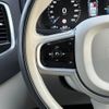 volvo xc90 2019 CFJ1569456 image 15